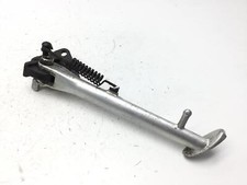 CAVALLETTO LATERALE CON MOLLE