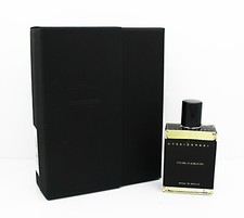 Moth and Rabbit, Dreamers, Eau