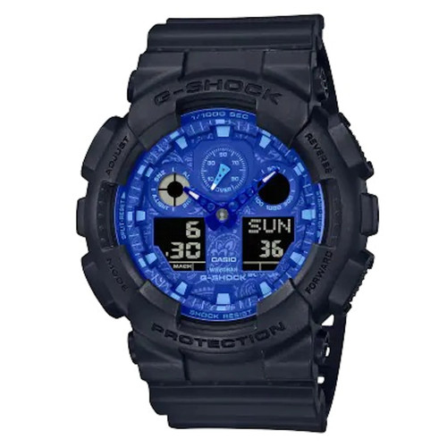 Orologio digitale casio serie - digitale,