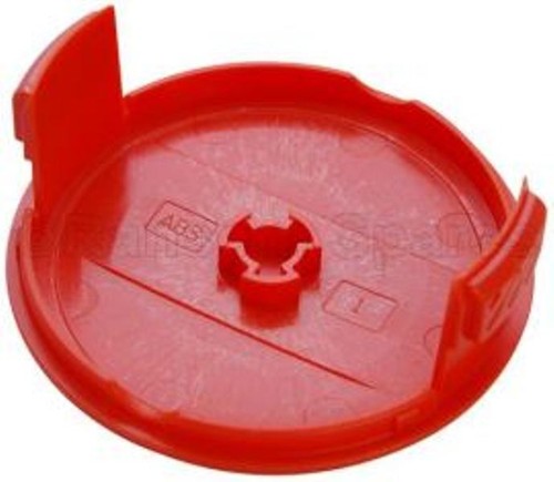 Black decker coperchio - black+decker,