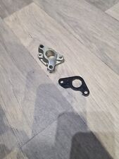 13111-97J00-000 Suzuki 2.5hp DF2.5 Pipe,intake Manifold 1311197J00000, OUTBOARD