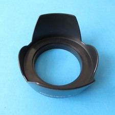 67 mm cofano obiettivo 67 mm