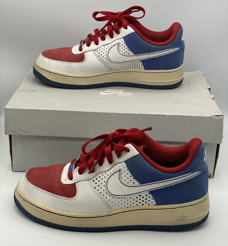 Nike air force - force, xxv