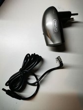 Caricabatteria compatibile per NOKIA spillo vari modelli(3210, 3110, 6010, 1101)