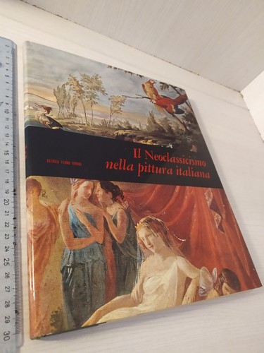 Neoclassicismo nella - il,