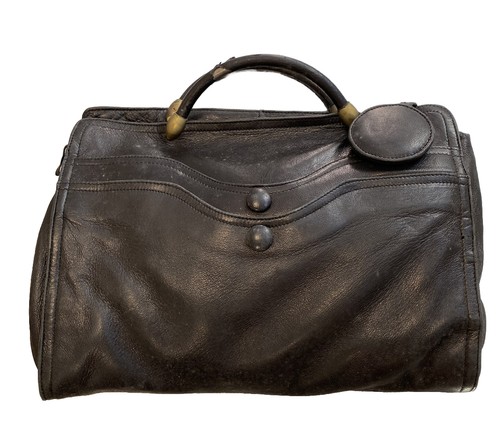 Bottega veneta borsa donna - borsa,