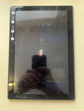 Lenovo Tab 4 10 TB-X304F 16 GB