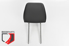 Poggiatesta sedile pelle anteriore sinistra destra Kia Sportage V NQ5 MK5