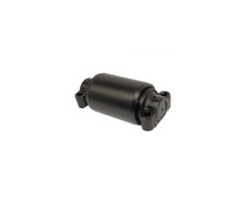 Top roller fits Kubota KX080-4