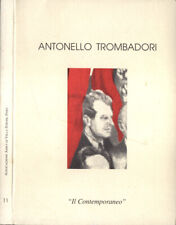 Il Contemporaneo. 1954 - 1956