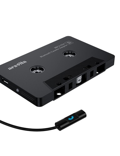 Adattatore bluetooth 0 - adattatore,