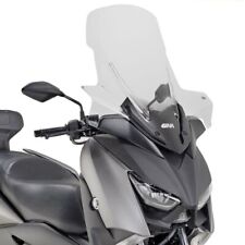 PARABREZZA GIVI D2136ST