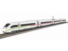 Scala H0 - PIKO Treno