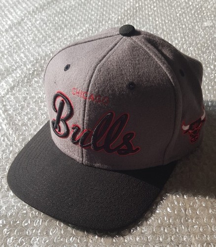 Mitchell ness chicago - , bulls