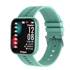 Orologio Unisex Smartwatch