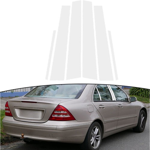Per mercedes classe w203 - per,