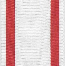 N030 Nastrino Benemerenza