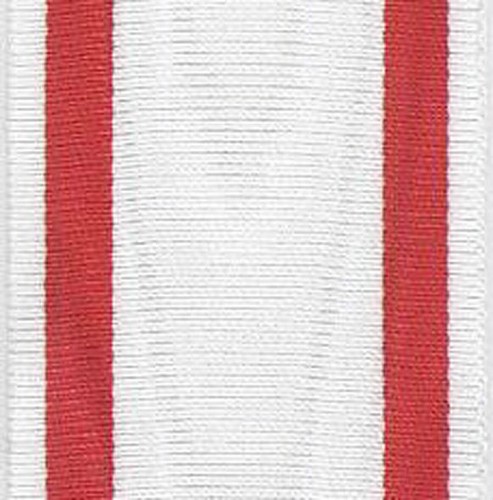 N030 nastrino benemerenza - n030,
