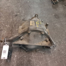 DIFFERENZIALE POST. per MERCEDES-BENZ CLASSE E (C207) 220 52fe0f A2073500914