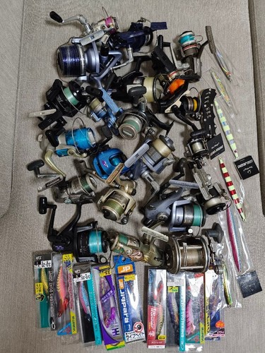 Set sfuso mulinello - , da