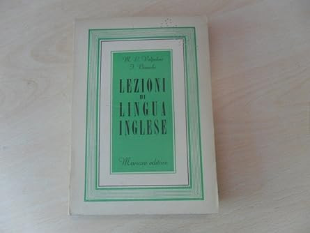 Valpolini bianchi i - valpolini,