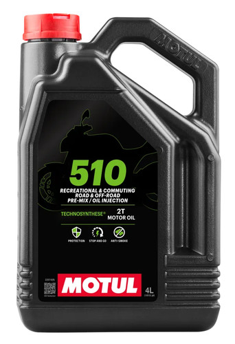 Olio motore tempi motul - olio,