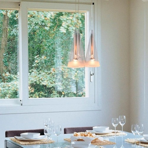 Flos fucsia lampada a - 3,