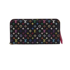 Louis vuitton monogram - louis,