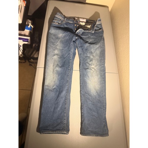 Jeans uomo jacob - jeans,