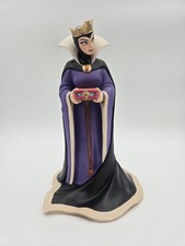 WDCC "Porta il suo cuore..."