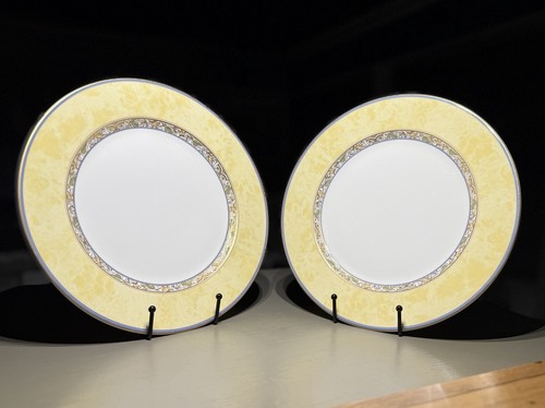 Nuovo villeroy boch heinrich - nuovo,