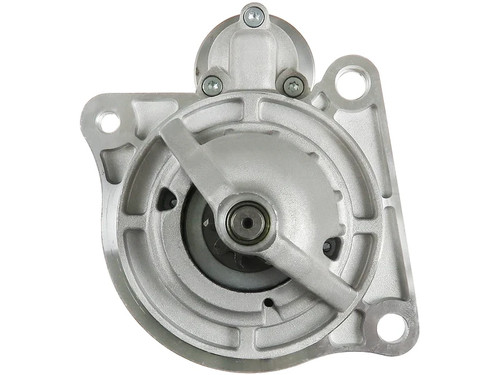 Motorino avviamento 12v - avviamento,
