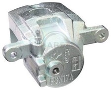 A.B.S. Pinza freno 720882 per