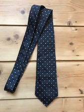 Cravatta Kiton Napoli tessuto