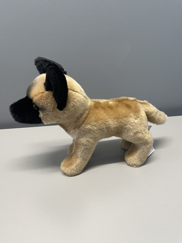 Peluche cane douglas klaus - peluche,