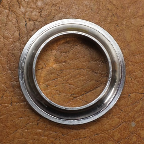 Campagnolo 4041 super - campagnolo,