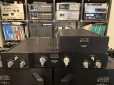 Mark Levinson N°26
