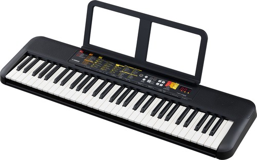 Ware yamaha psr - yamaha, tastiera