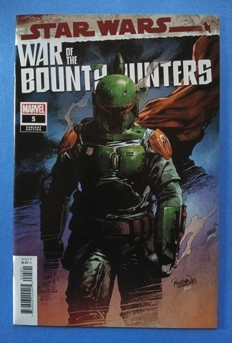 Star wars war the bounty - star, of