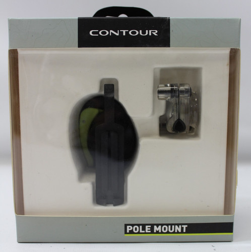 Contour supporto per - supporto,