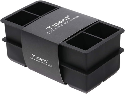Stampo per cubetti di - stampo,