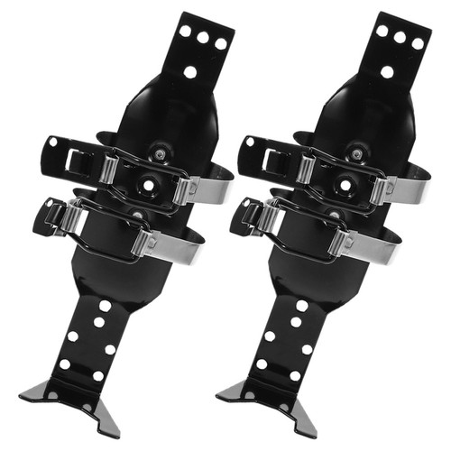 Pcs staffa montaggio - pcs, di