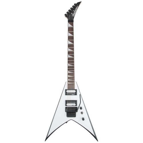 Jackson king vwht con - king,