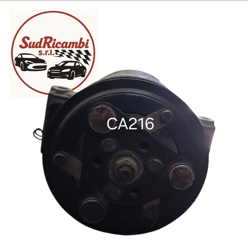 P13314473 compressore aria - p13314473,