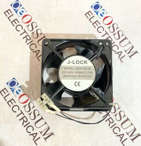 Lock 120x120x38 ventola di - j-lock,