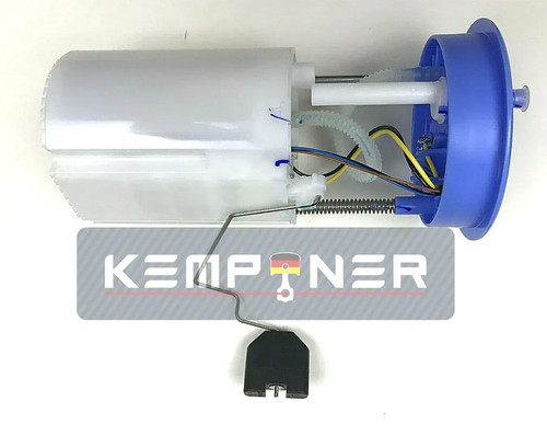 6rf919051aa pompa - 6rf919051aa,,