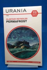 Urania 1704 - ALASTAIR