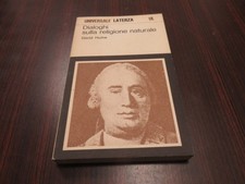 David hume dialoghi - david,
