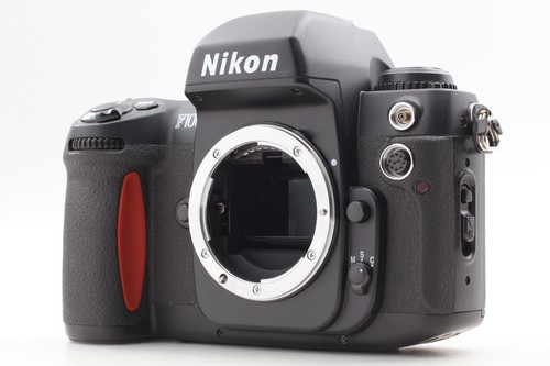 231xxxx come nuovo nikon - s/n, [come