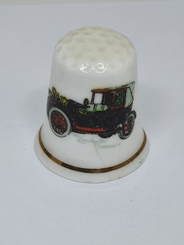 Vintage scuro - vintage,